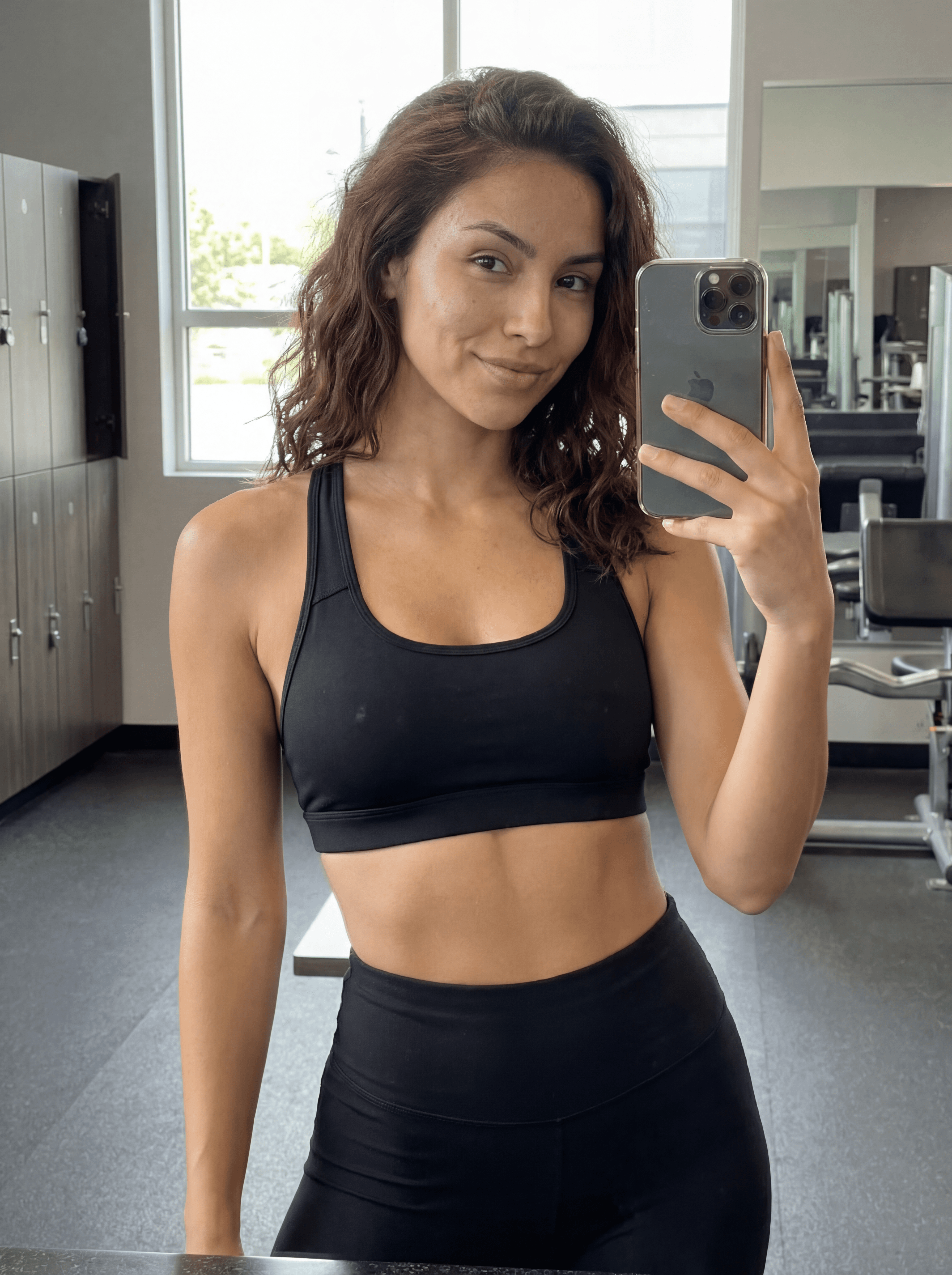 Valentina Reyes content 1