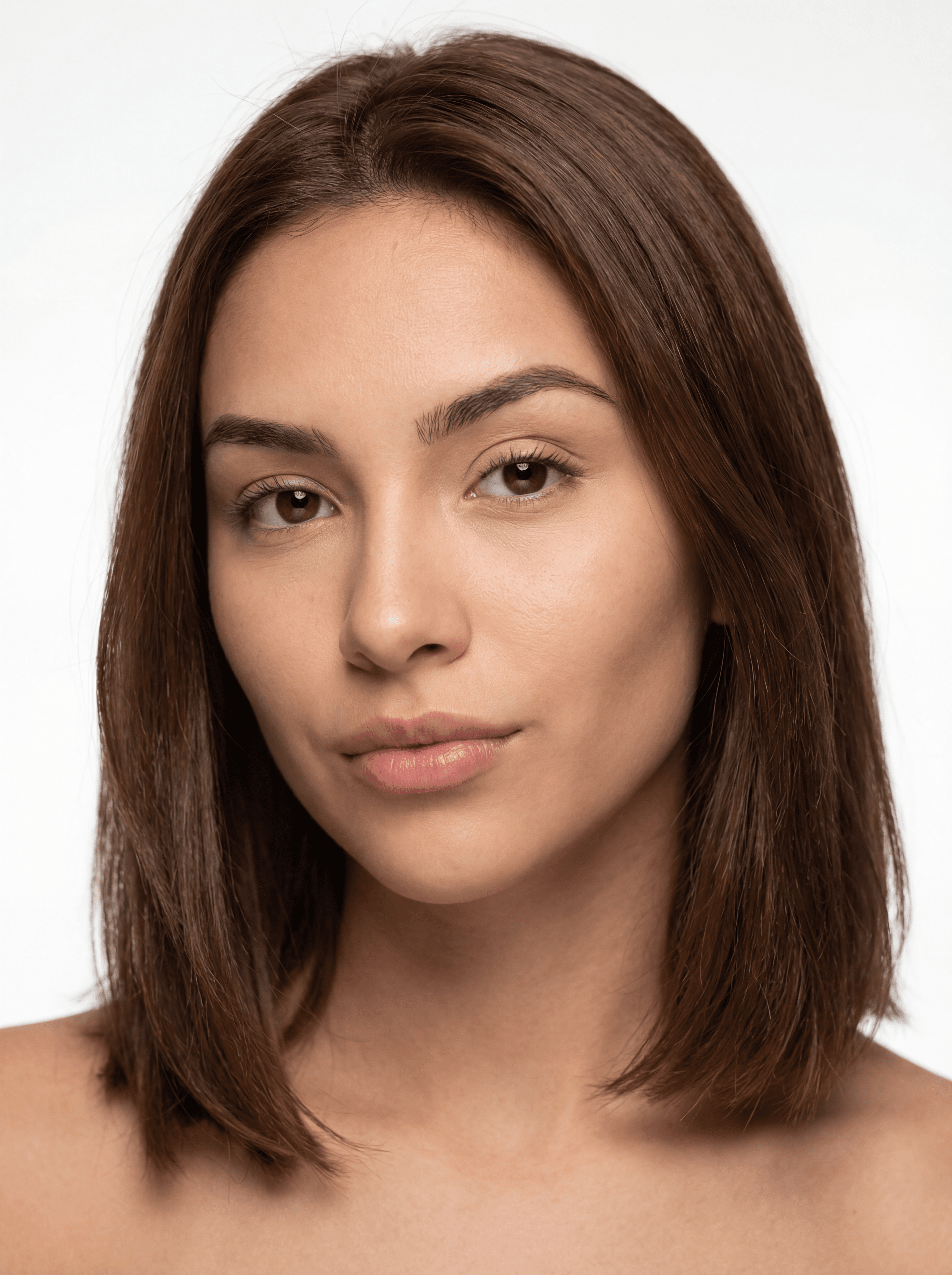 Valentina Reyes - The Golden Siren