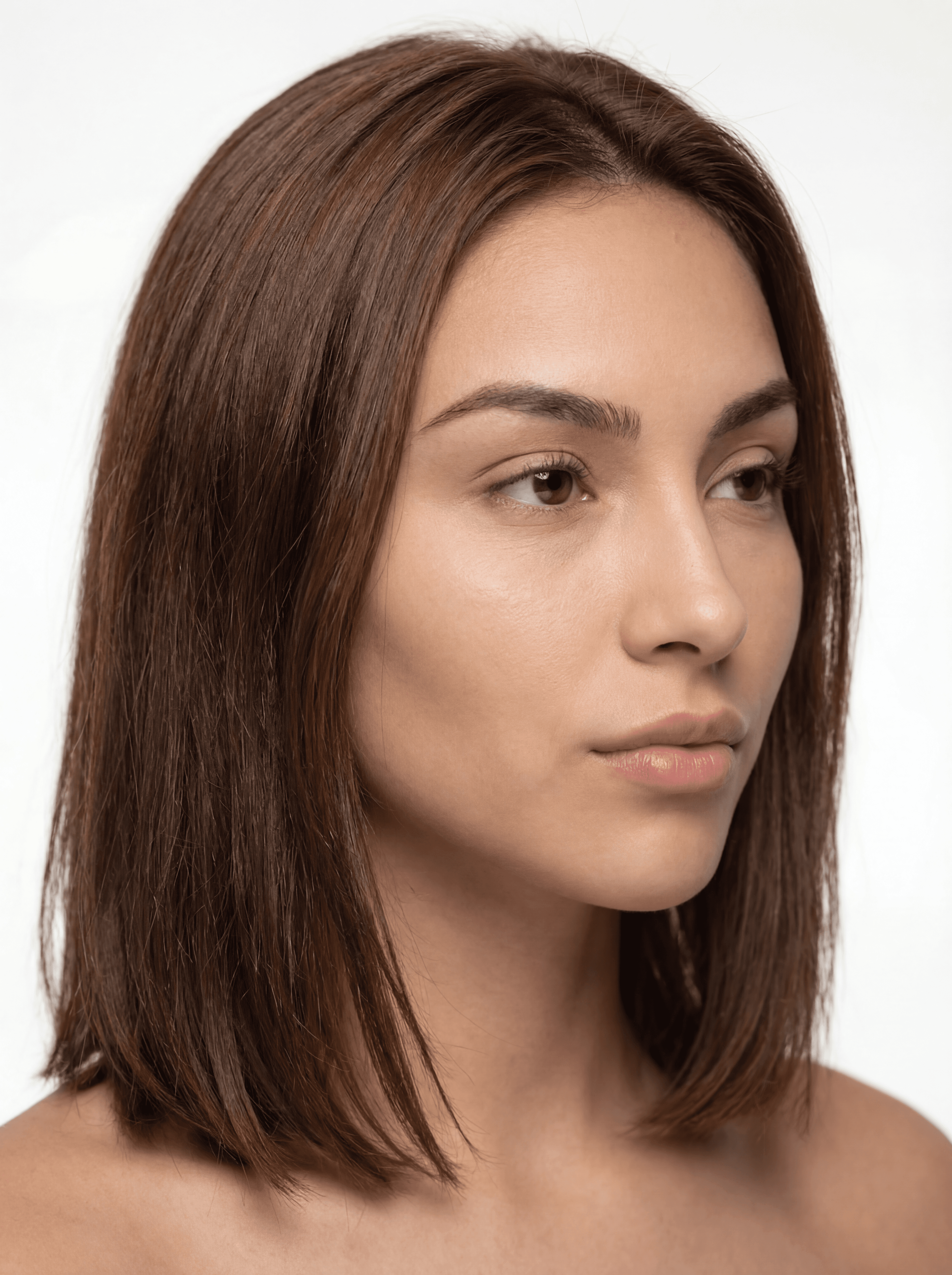 Valentina Reyes portrait 3